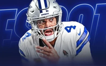 Week 15 Fantasy Football Tips for 2025: Last-Minute Advice