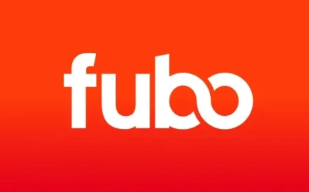 Fubo Faces Resilience Test with NBCUniversal and Warner Bros. Blackouts