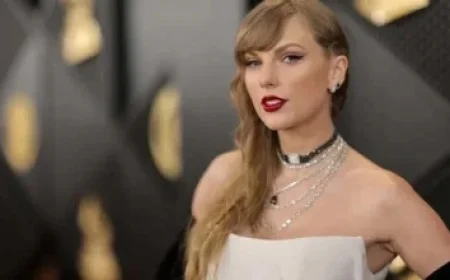 David Attenborough Explores London’s Urban Wildlife: Pigeons and Foxes Unveiled