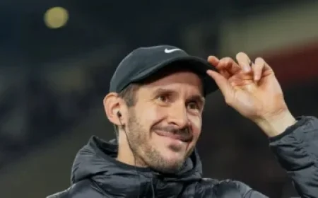 Kylie Jenner Transforms Classic Jeans and Top with a Festive Flair