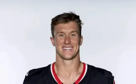 Texans Activate Harrison Bryant, Waive Cody Schrader, Elevate Jawhar Jordan for Sunday