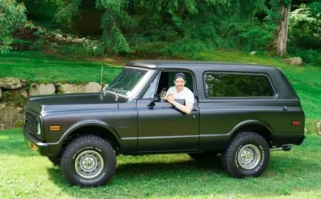 Join Pete Davidson’s 9/11 Fundraising Sweepstakes Online