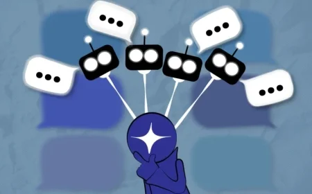 MIT Empowers Small Language Models to Tackle Complex Reasoning Tasks