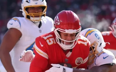 Bills Fans Rejoice Over Ongoing Super Bowl Record