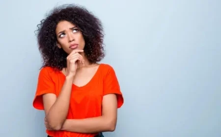 Are Biglaw Leaders’ Claims on Equity Partnership Believable?