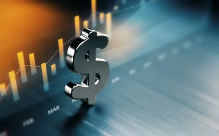 Top 2 Stocks Set to Skyrocket by 215% by 2026, Say Analysts