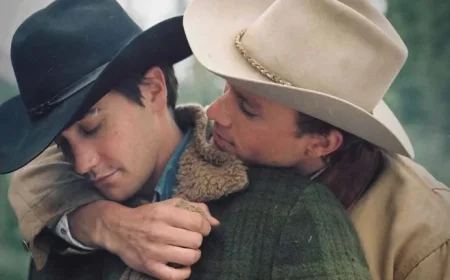 Top 5 Must-Watch Heath Ledger Films (Excluding The Dark Knight)