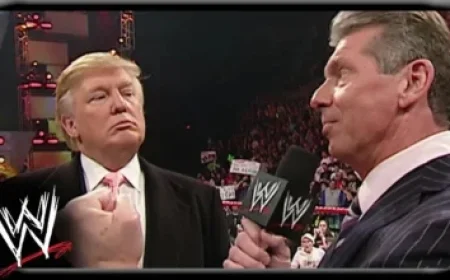 McDavid Shines with Unforgettable Performance in Toronto