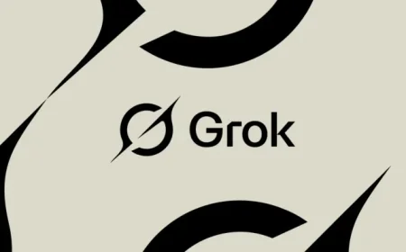 Grok Spreads Misinformation on Bondi Beach Shooting