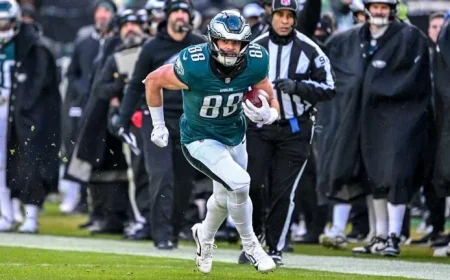 10 Insights from a Commanding Victory Against the Raiders