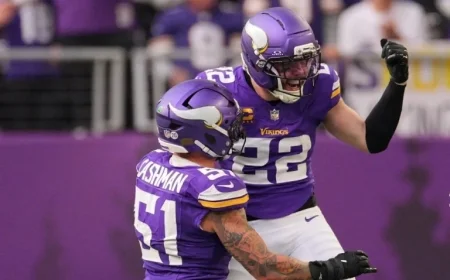 NFL Betting Splits: Top Picks for Sunday, December 14