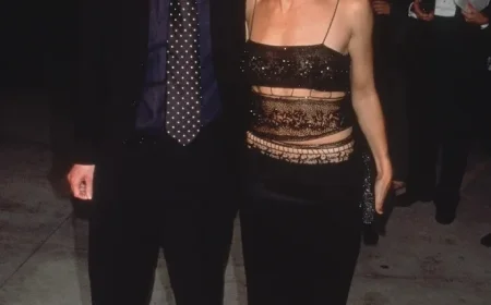 Sheryl Crow Pens Breakup Song for Owen Wilson After 2-Year Romance