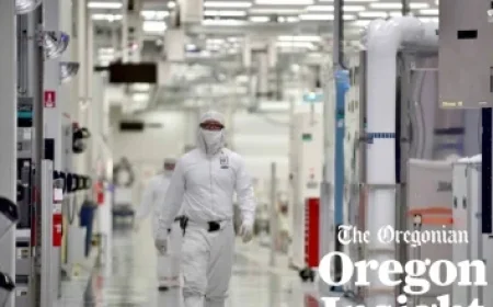 Egg Recall Issued Following Salmonella Outbreak Sickening Over 60 People