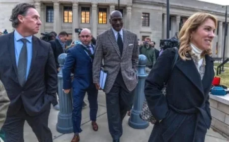 Penguins Frustrated After Losing Another Lead