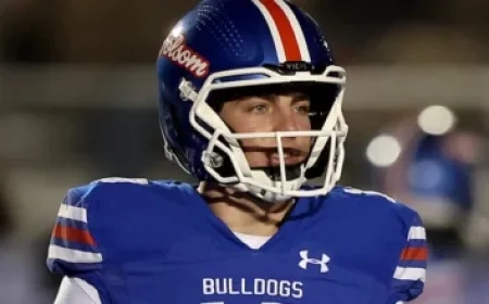 Secure Your Tickets: KaVontae Turpin Faces the Vikings