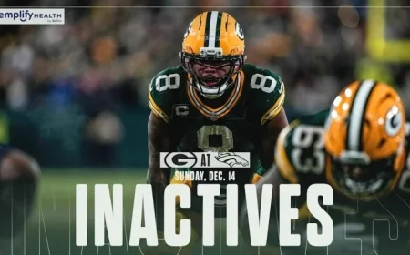 Josh Jacobs Set to Play Against Green Bay Packers