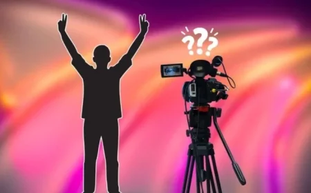 AI Predicts Winner of La Granja VIP Reality Show