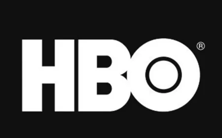 HBO Axes 4 Series, Renews 13, Ends 2 by 2025