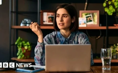 Do Emails Hinder Your Workplace Productivity?