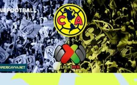 Apertura 2025 Wrap-Up: Updated Championship Rankings Revealed