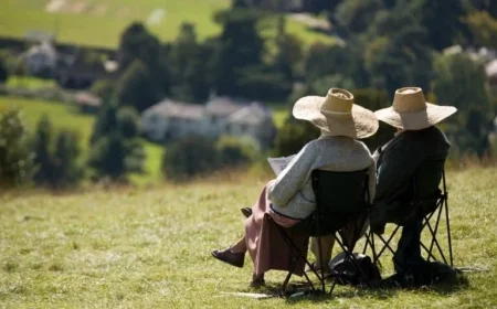 ChatGPT Designs Top Passive Income Portfolio