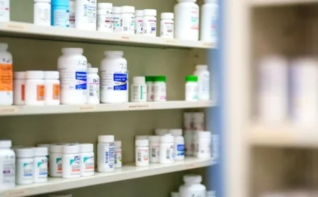 Majority Happy with Health Insurance, Yet 25% Face Denials or Delays