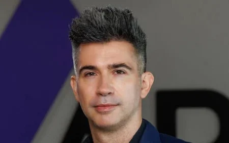 ServiceNow’s Purchase of Armis May Net Insight Partners $4 Billion