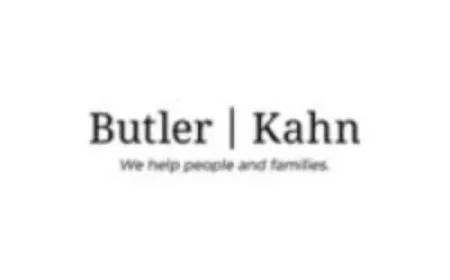 Butler Kahn Personal Injury Attorneys Announce Expansion Plans