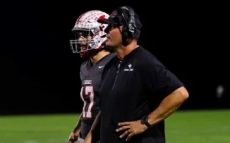 Wearable Technology: Shaping Our Future