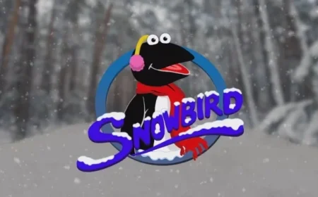 Midstate Schools Announce Delayed Monday Start Times