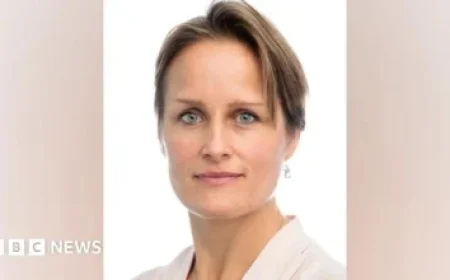 Breaking Benjamin to Rock Paris’ Bataclan Live in July 2026