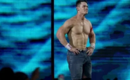 North Carolina Attorney General Defeats FEMA in Lawsuit Victory