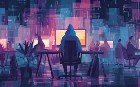 Why Enterprise AI Coding Pilots Often Underperform (Hint: It’s Not the Model)