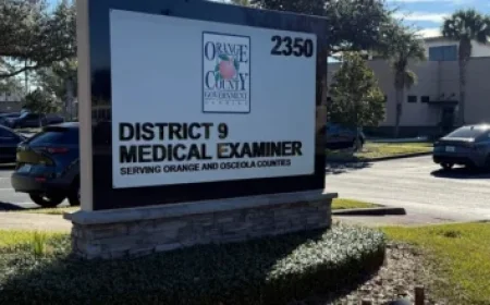 Howard Stern’s Ex-Sidekick Unveils Remarkable Transformation After Battling Drug Addiction