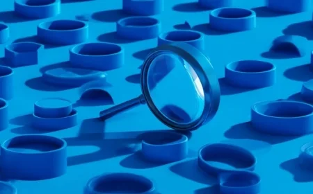 Microsoft Bing Trials ‘See More’ Search Results Feature