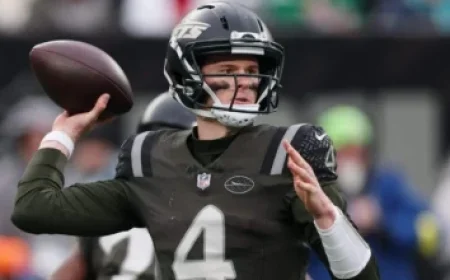 Spotify Outage Affects Thousands of US Users, Reports Downdetector