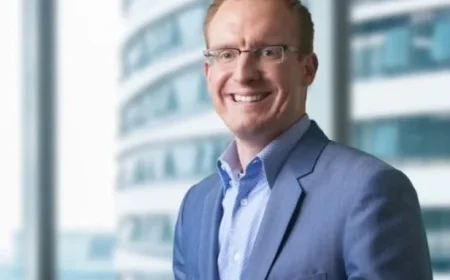 Deloitte CTO Urges Shift: Balance Tech Spending with Workforce Investment