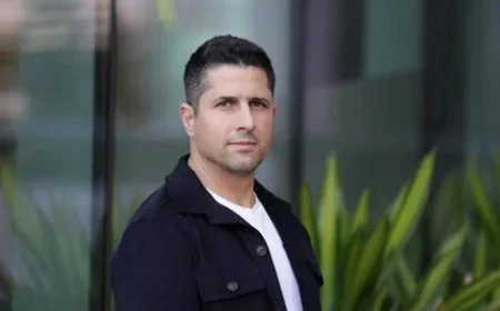 “ServiceNow Enters Cybersecurity with Armis Acquisition”