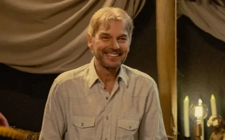 Anticipating The View Hosts’ Reactions After…