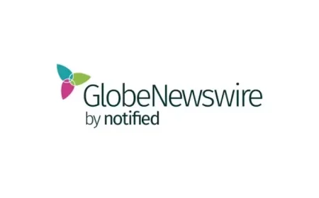 Groupe Colabor Inc. Provides Business Update