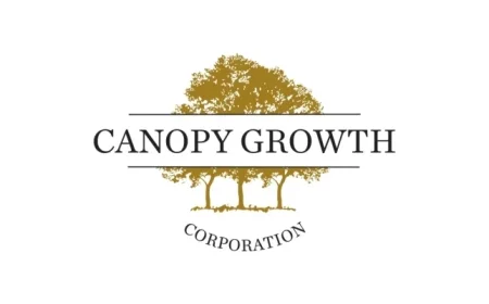 Canopy Growth Acquires MTL Cannabis to Lead Canadian Medical Cannabis Sector