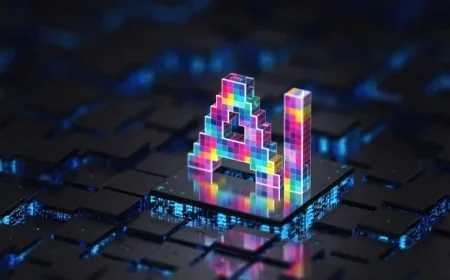 Top Stocks to Invest $1,000 for Future Growth Beyond 2026