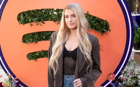 Spotify Shatters Records