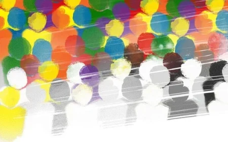 Is DEI Evolving or Ending?