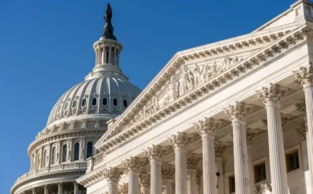 Rep. Kevin Kiley Discusses Upcoming House Vote on ACA Subsidies