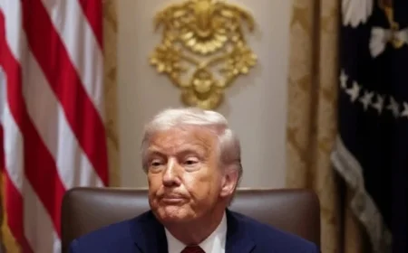 Icon of Down Arrow Button Unveiled