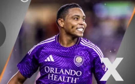 Eastern Conference: Top 5 Teams to Watch in Winter Transfers