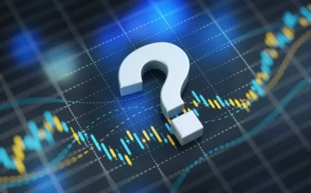 Wall Street Predicts “Magnificent Seven” Stock to Dominate by 2026