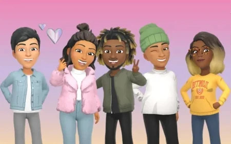 Snapchat 2025 Recap: Experience Your Year Instantly