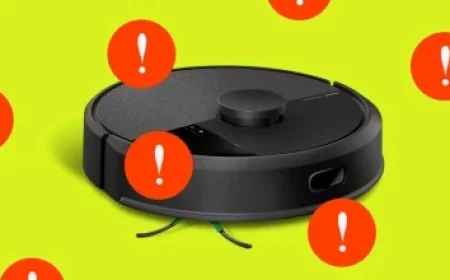 Microsoft Exec Reveals Key Insights on Enterprise AI Agents Transforming Work